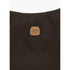 BRIC'S X-Bag Half Moon Bag - Large